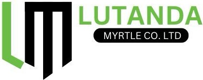 LUTANDA MYRTLE CO. LTD.