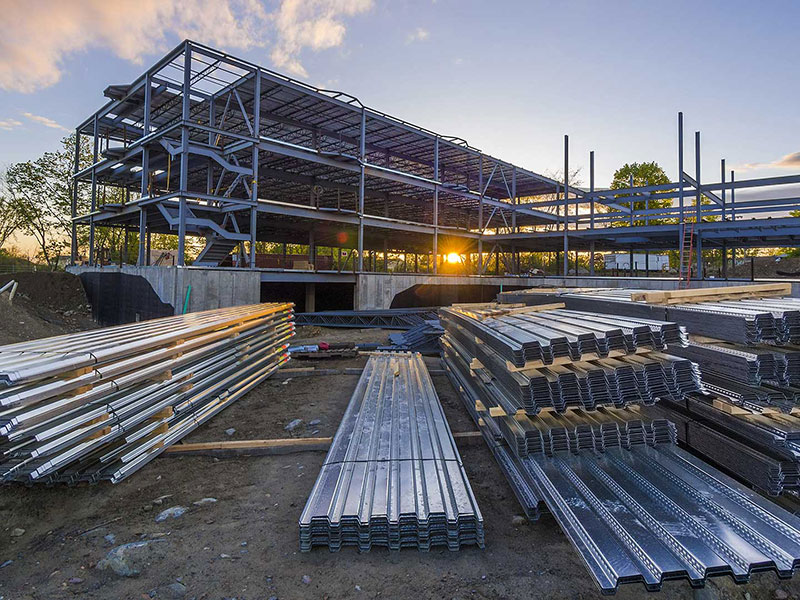 gradjevinski-materijali